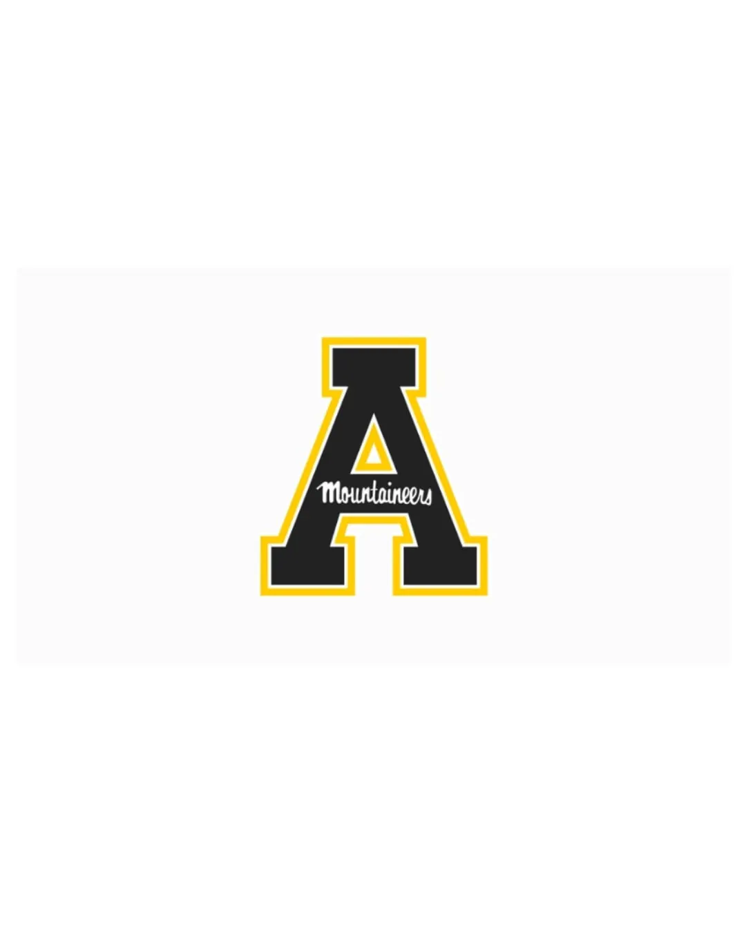 Appalachian State University Campus Visit (North Campus)