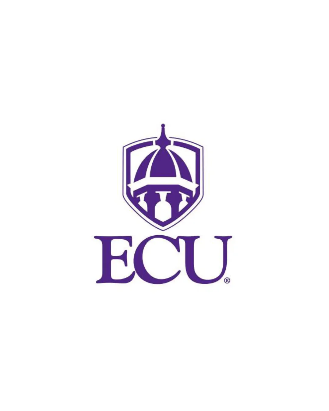 East Carolina University Campus Visit (Scott Northern Wake Campus)