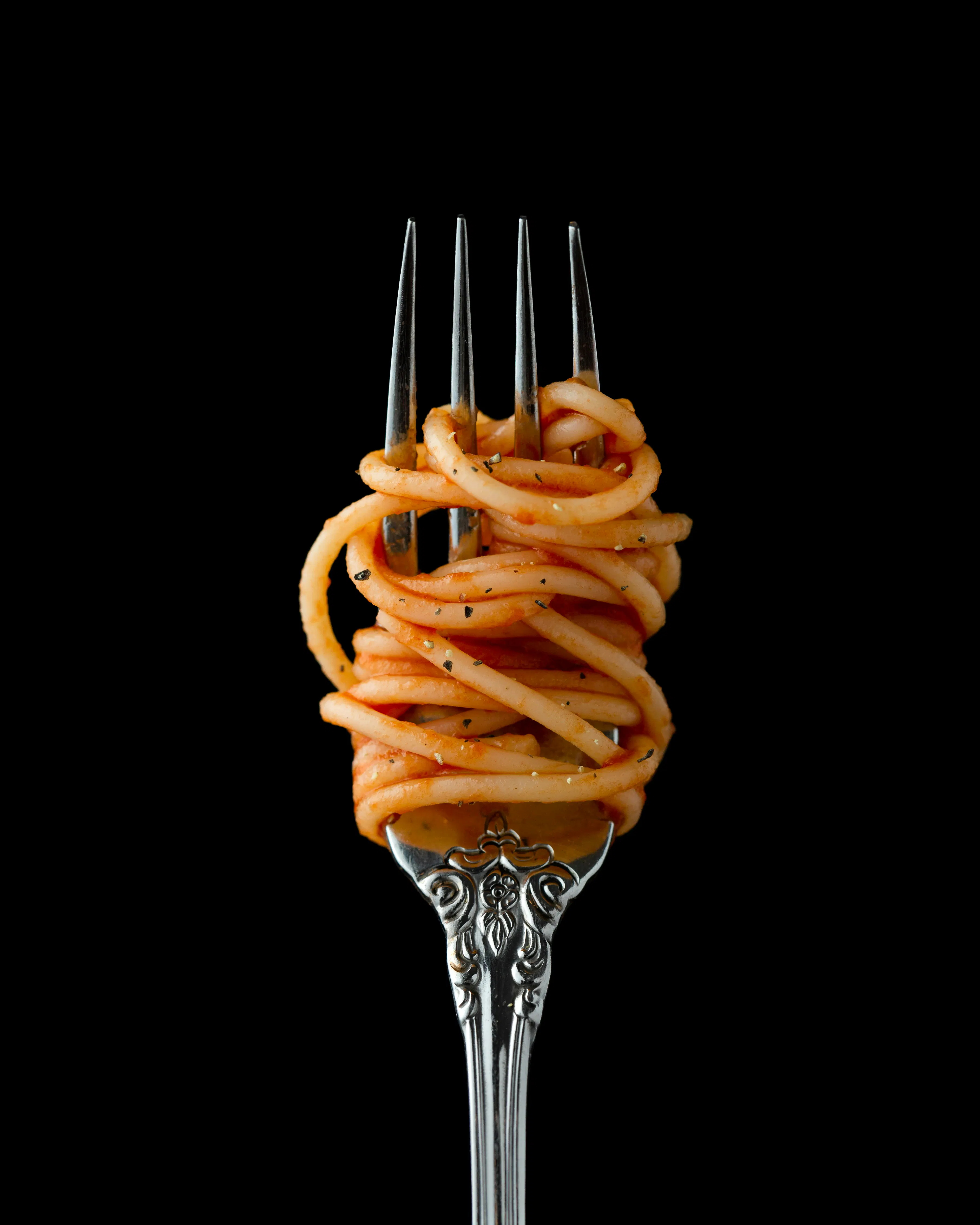 Pasta Making 101