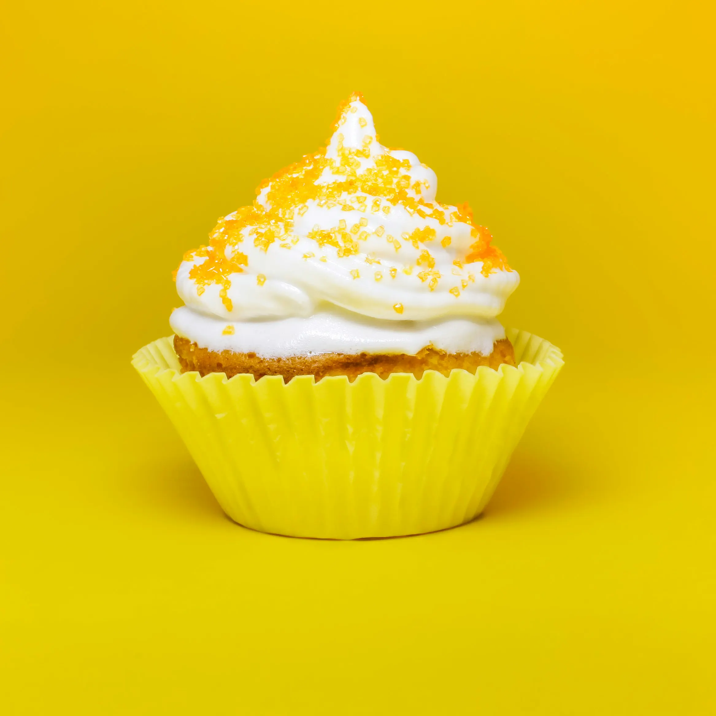 Cupcake Classics