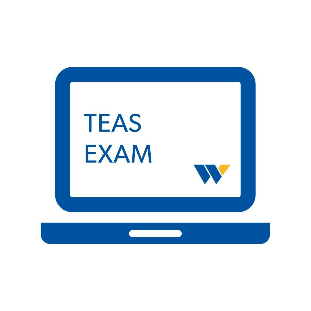 TEAS Exam