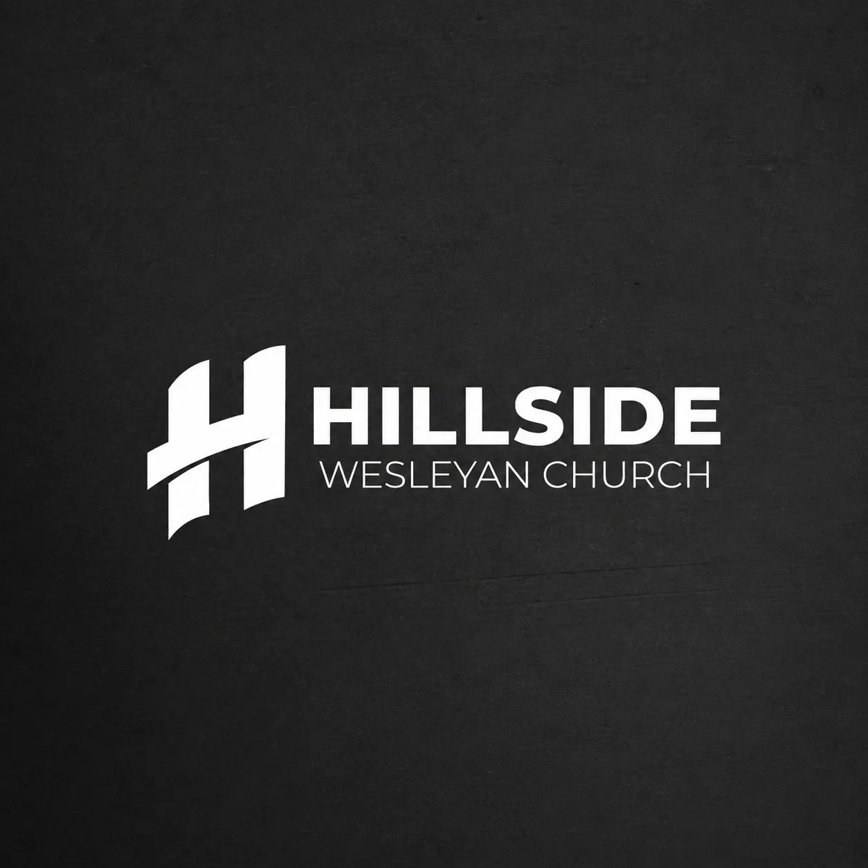 Hillside Wesleyan Church & WBS