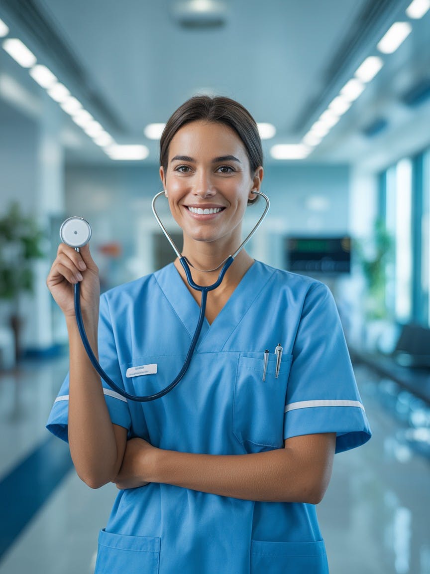 Convenient Scheduling