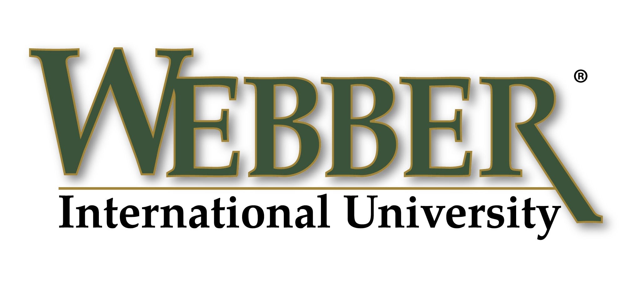 Webber International University