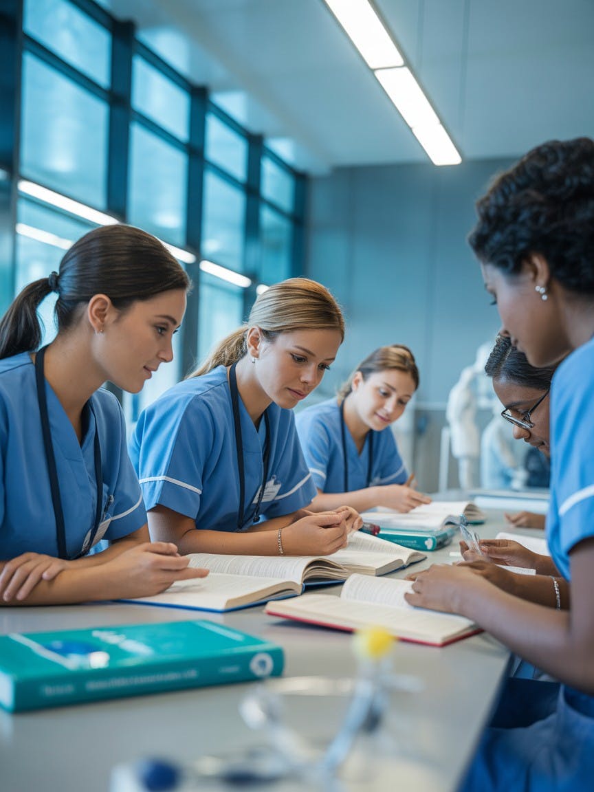 Personalized Learning