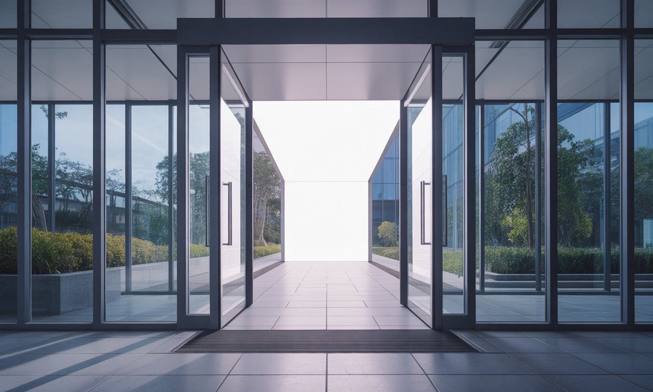 No Waitlist, Direct Admission