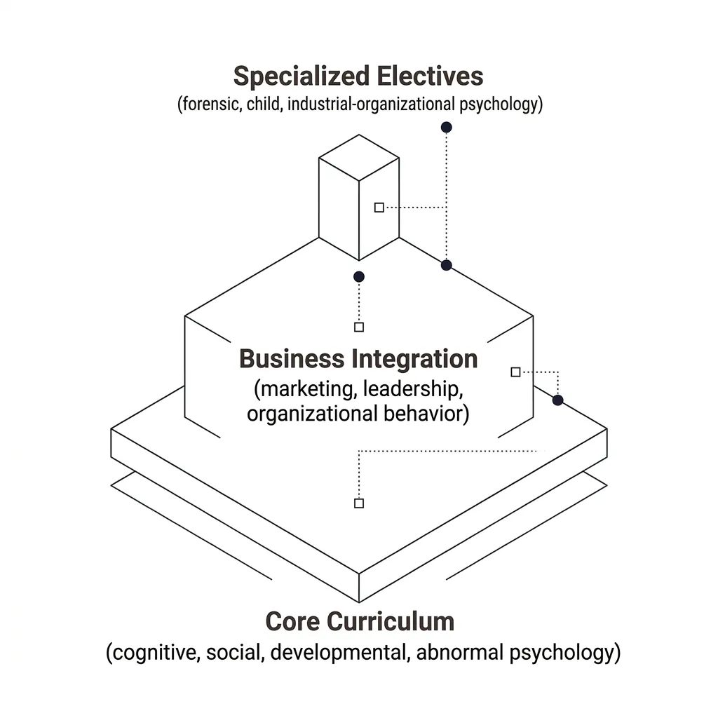 Your Journey of Discovery