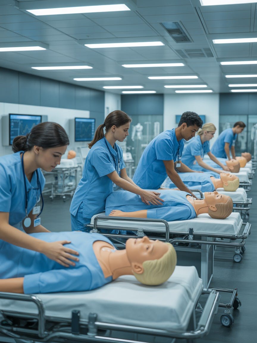 elm-pg-billboard-form nursing students 2