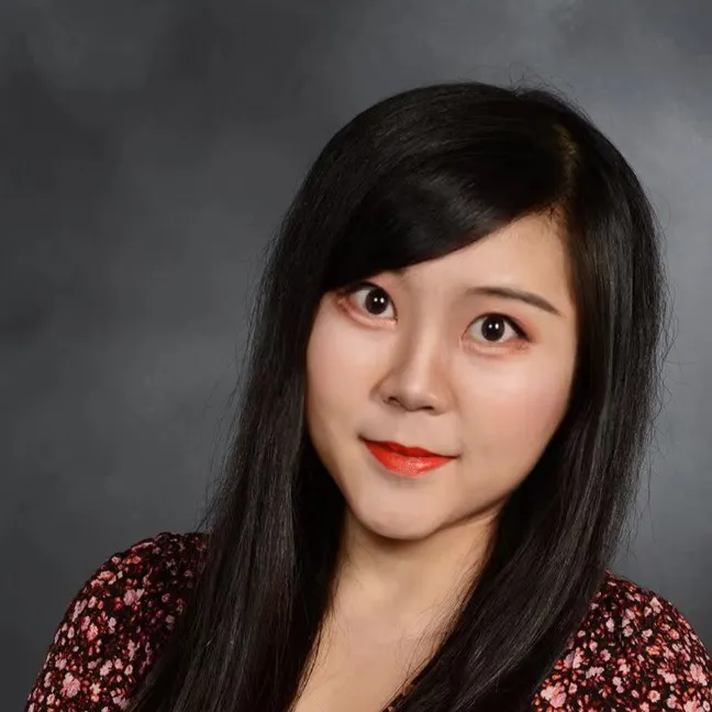 Lecture presented by Dr. Yunyu Xiao: Addictive Use, Not Screen Time: Machine Learning and Youth Mental Health