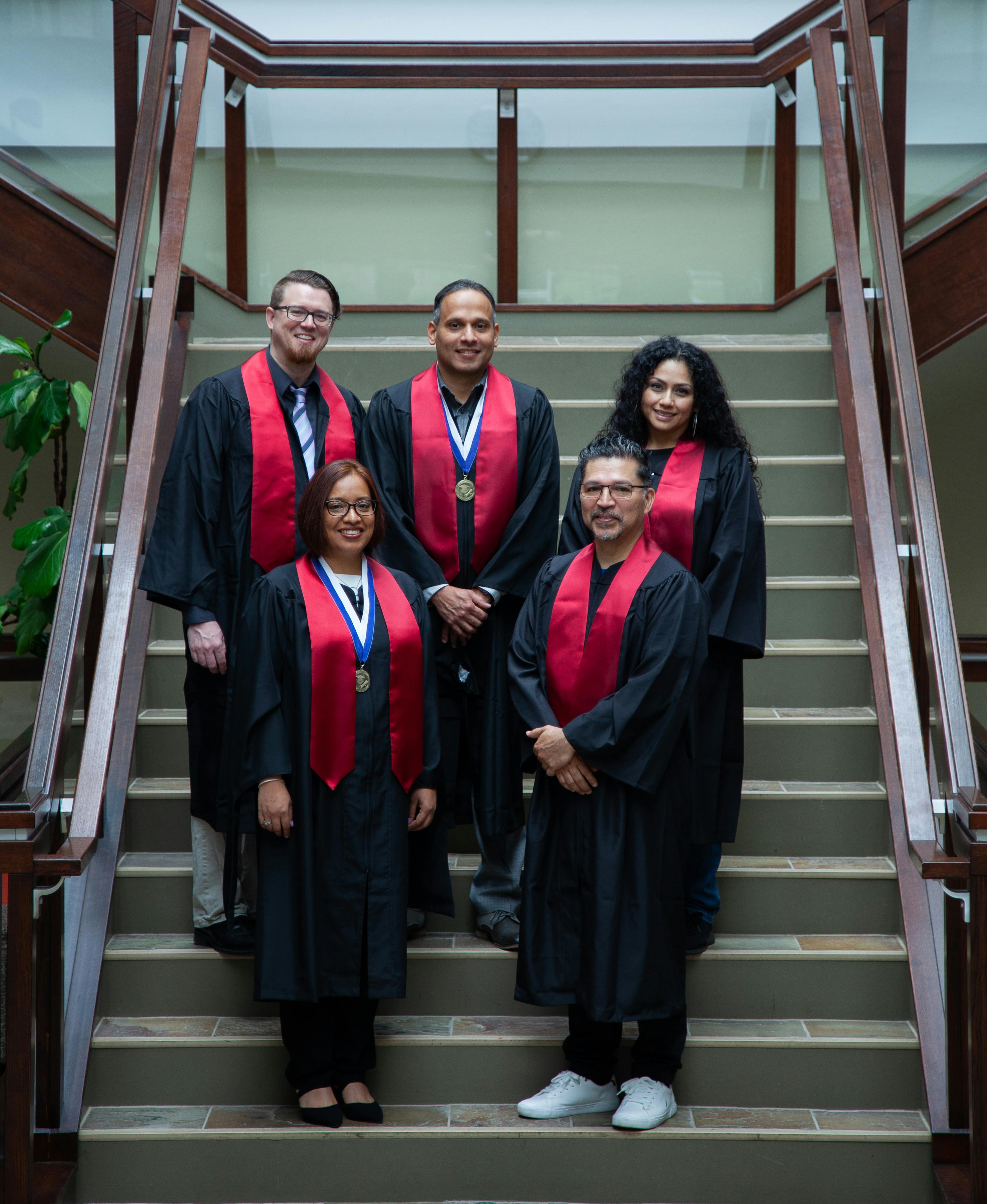 elm-pg-billboard-app GCPM