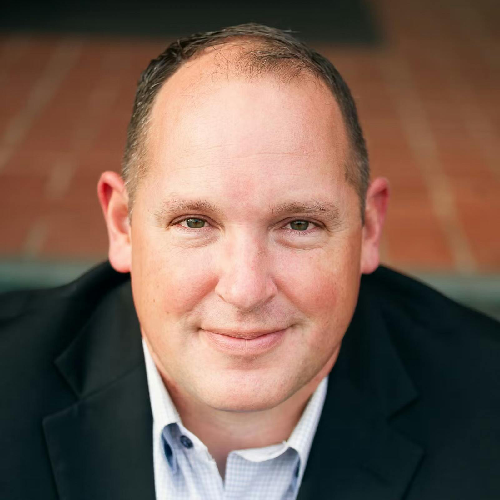 Integrated Preaching for Transformation Doctor of Ministry Cohort Virtual Info Session