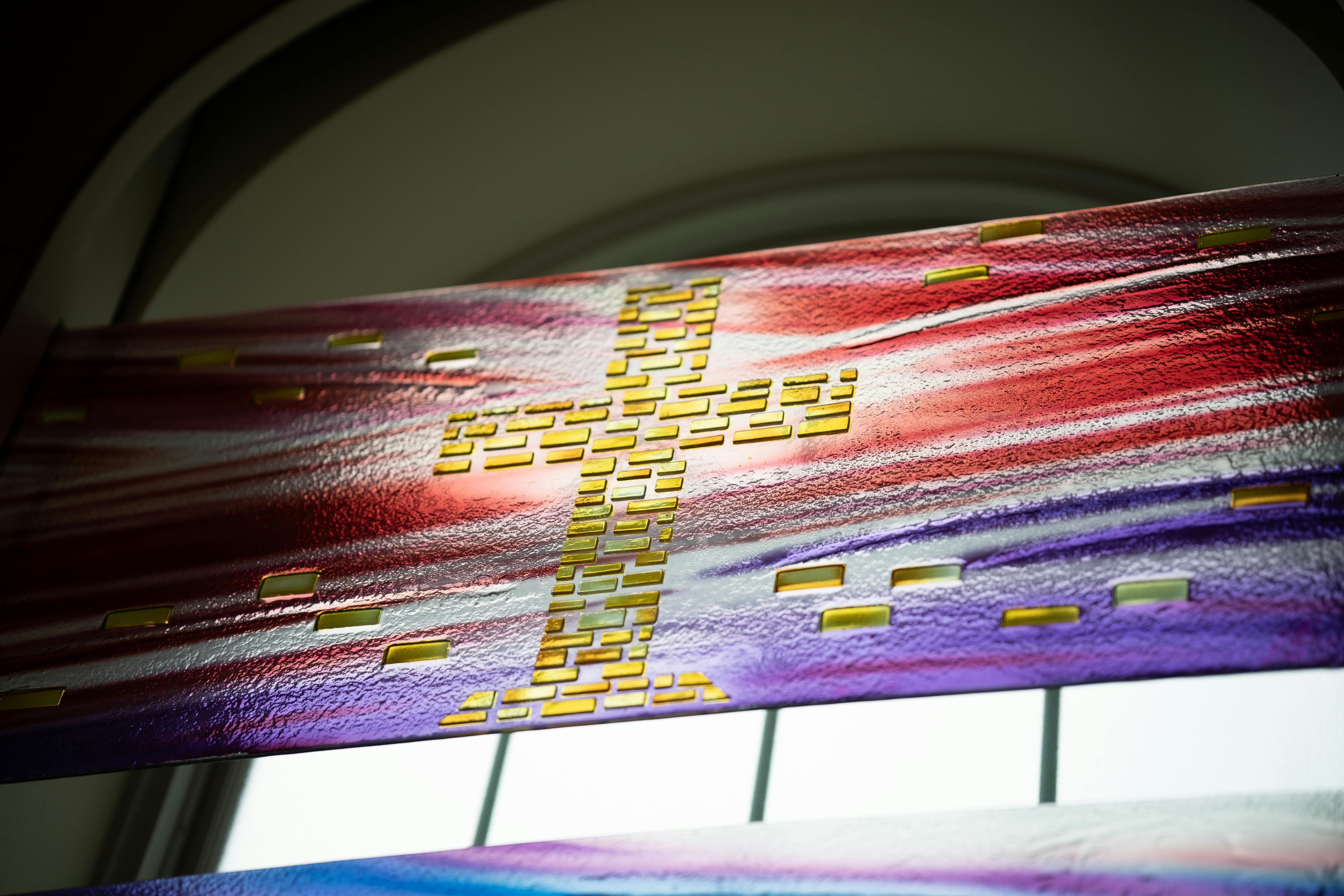 elm-pg-billboard-form HOL04896 (1)