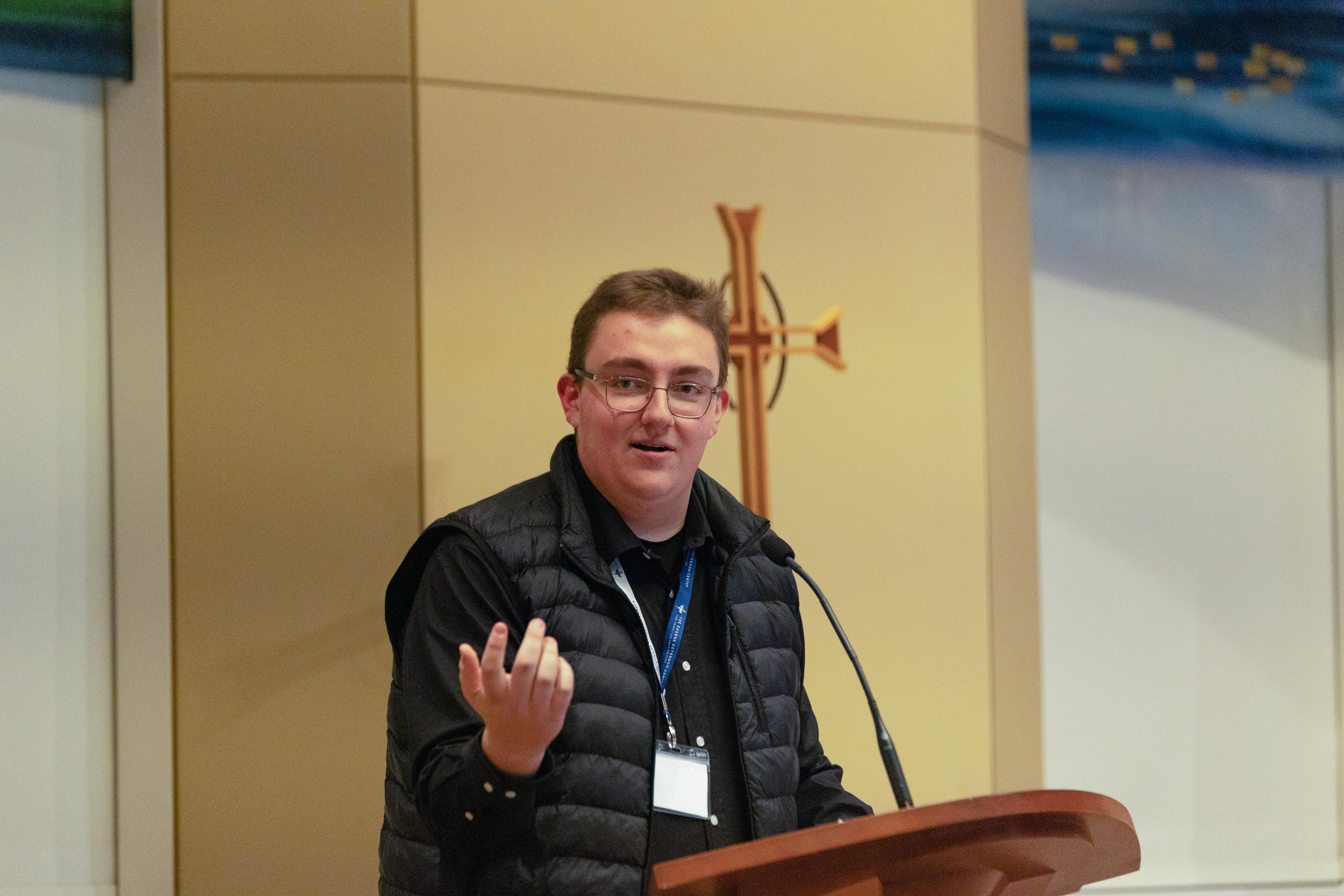 elm-pg-billboard-form 23-0V3A9060