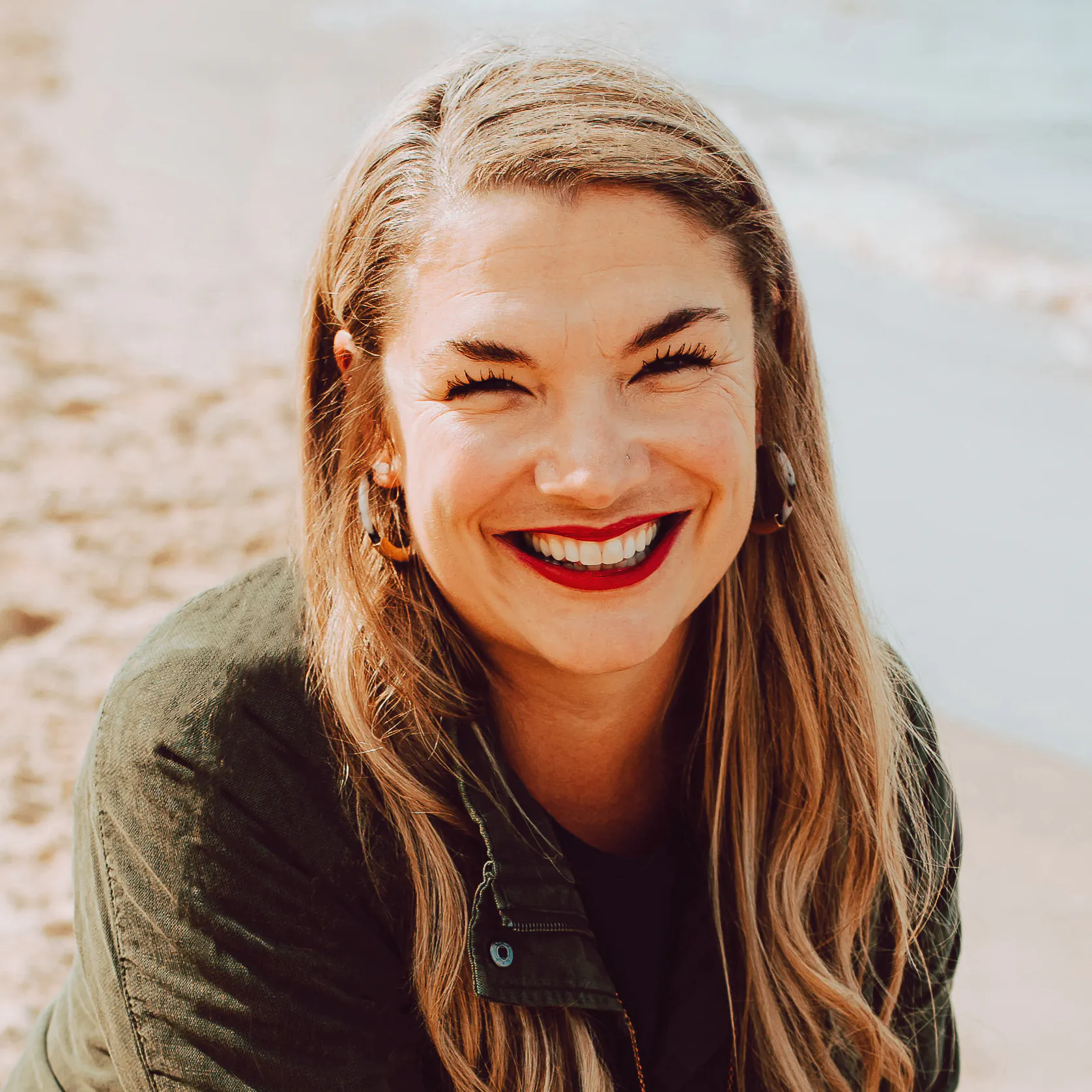 Connect & Cultivate: Professional Development for Mental Health Providers with Aundi Kolber