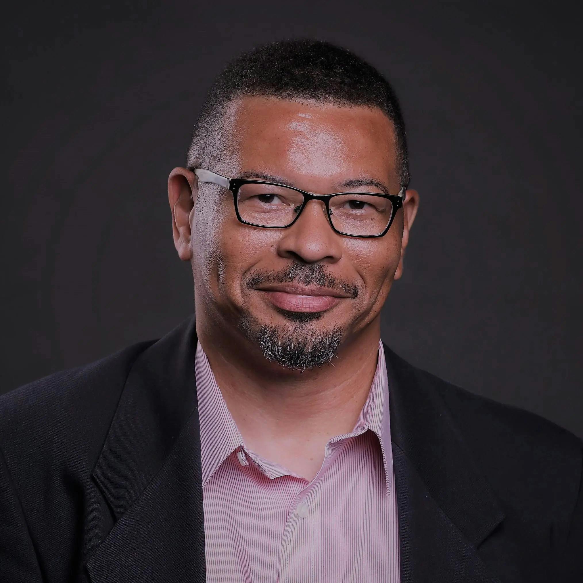 Stoutemire Lecture 2026