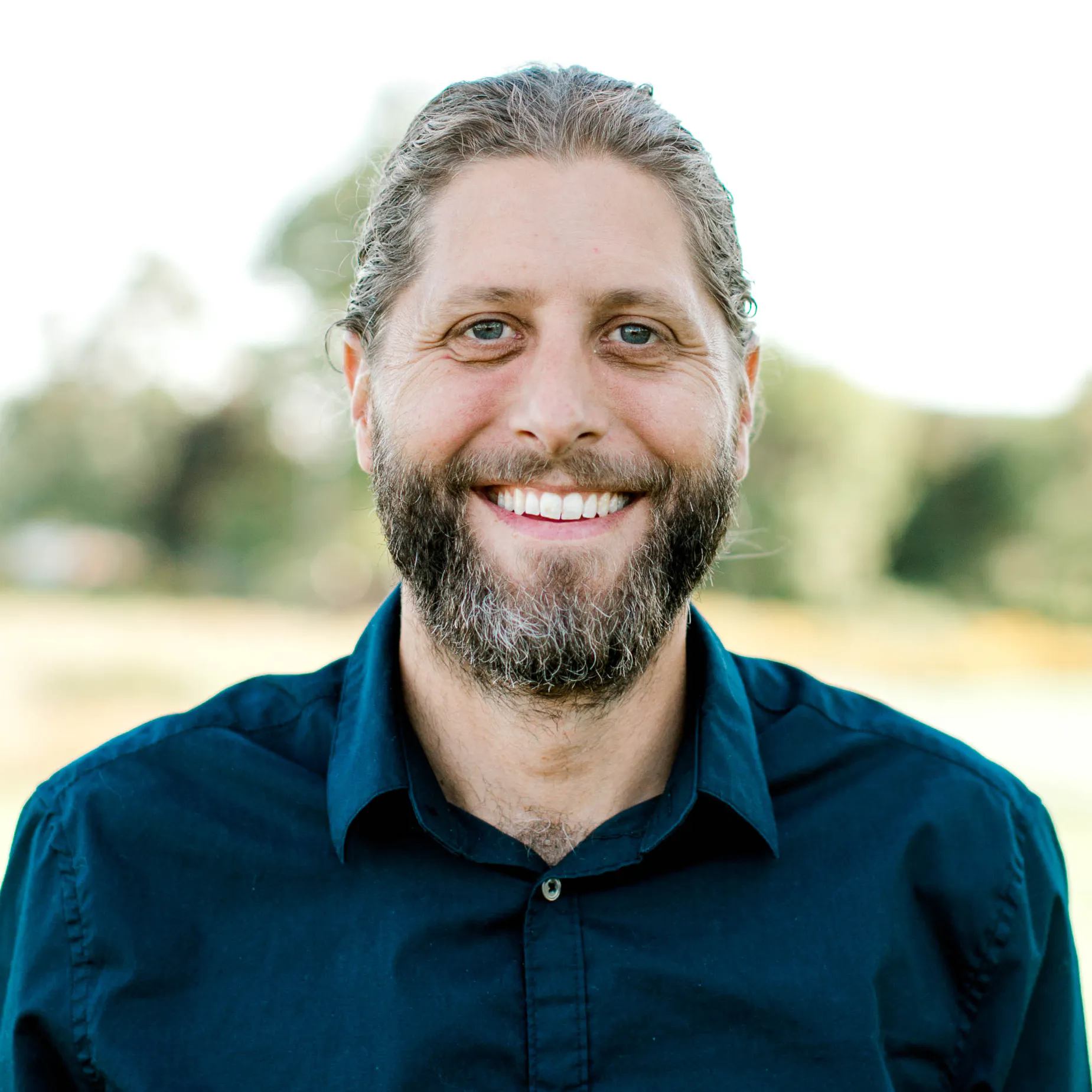 Dr. Dave Beldman