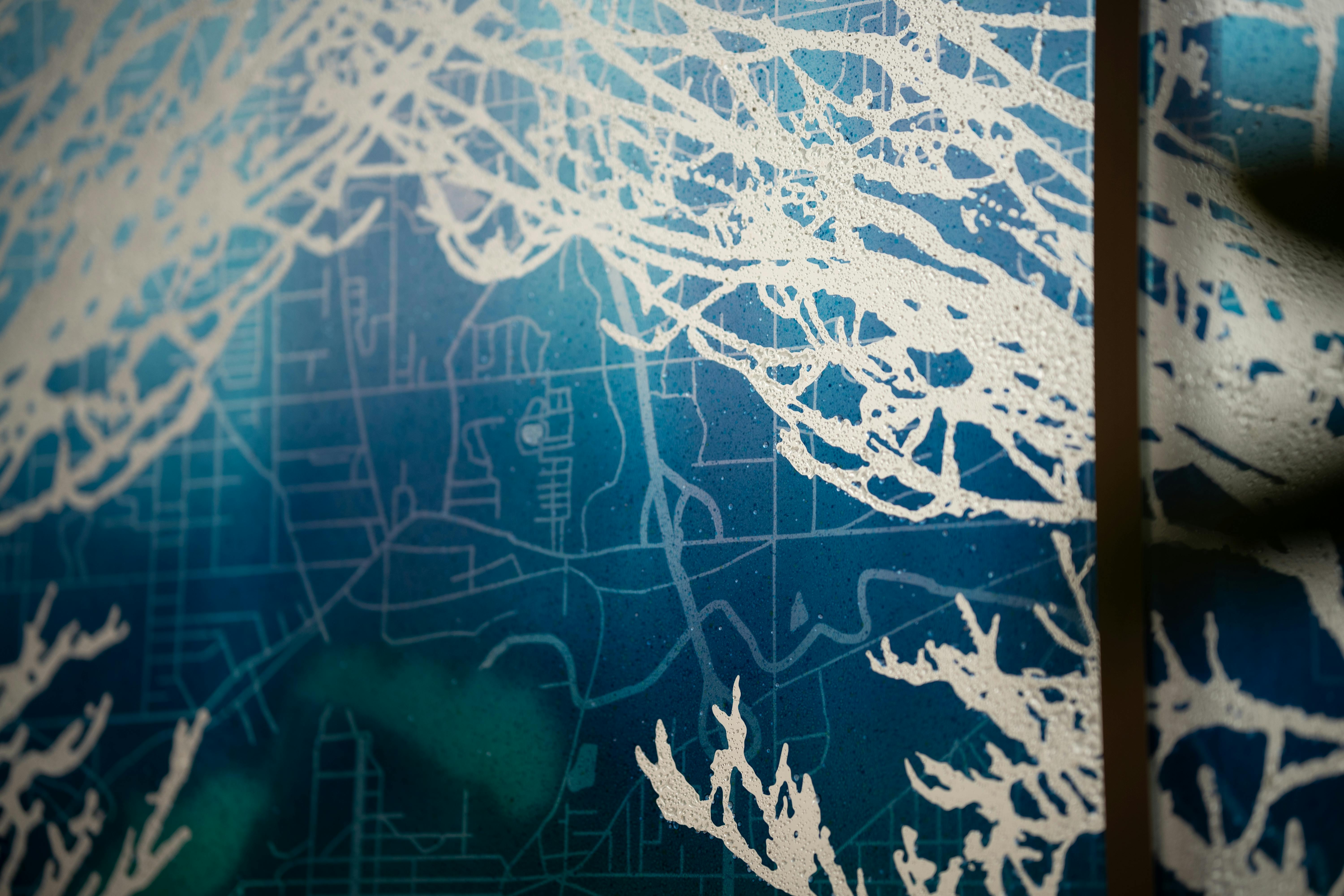 elm-pg-billboard-form-centered HOL04958