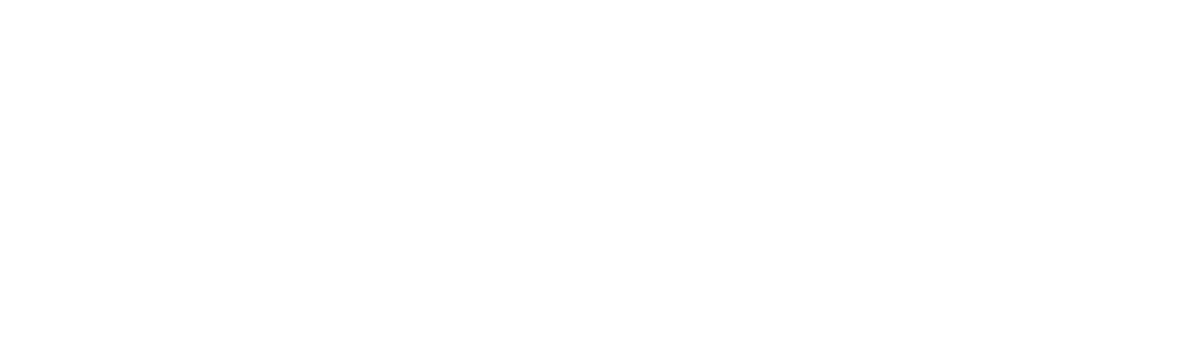 Western Theological Seminary Logo