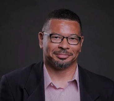 Stoutemire Lecture 2026