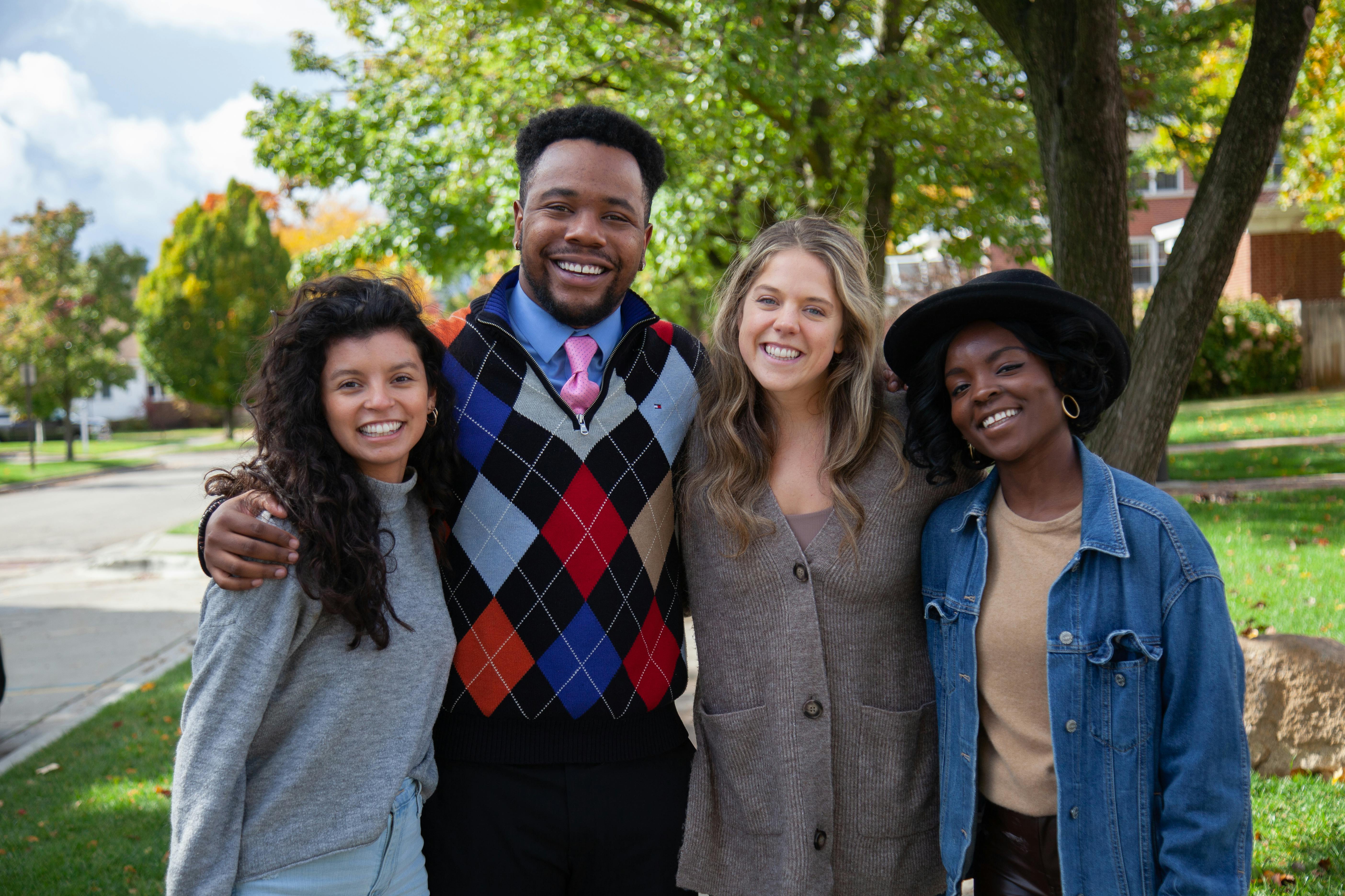 elm-pg-billboard-cta _MG_4120