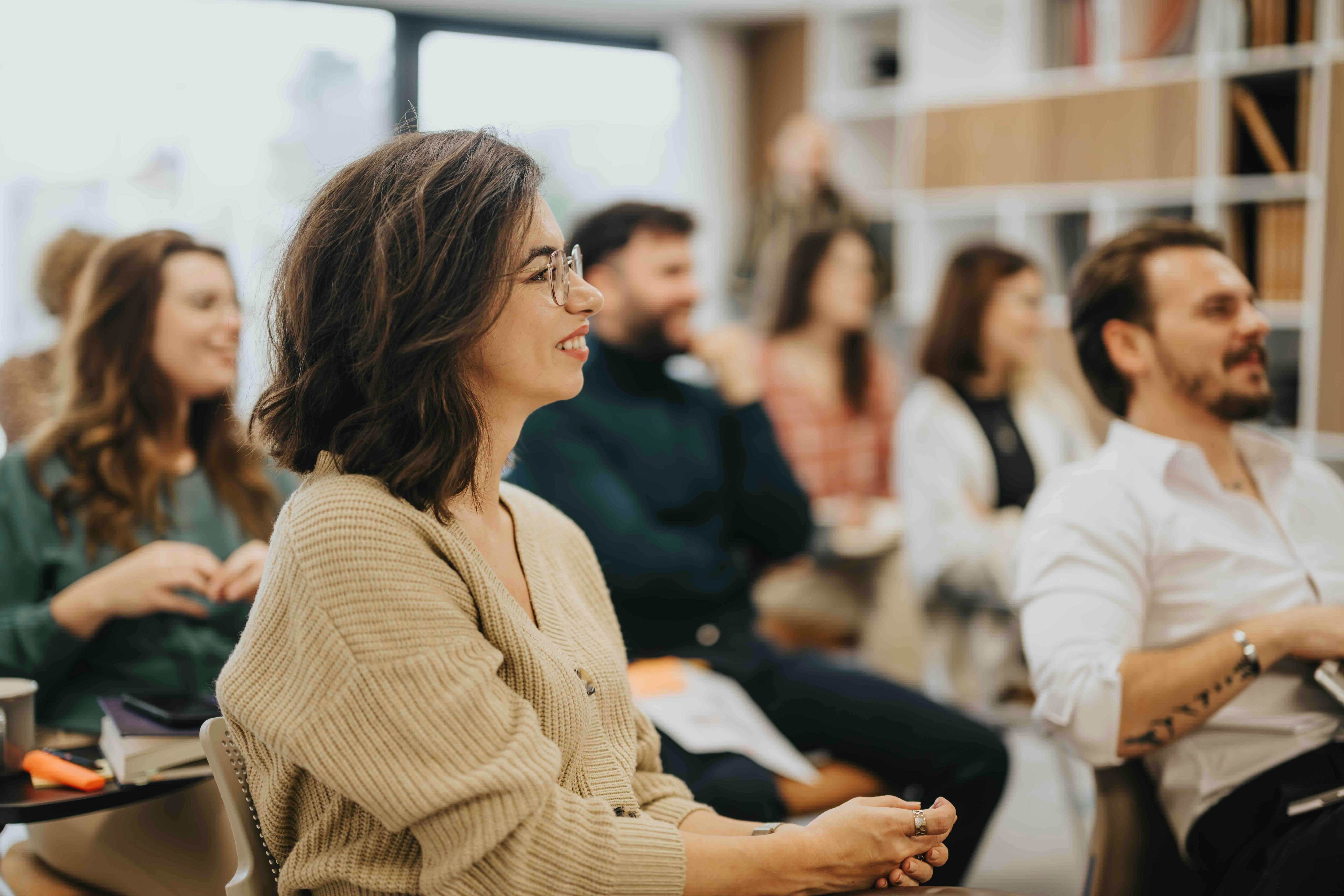Coming Home: How Trauma Breeds Disconnection and Ways We Can Facilitate Healing | Professional Development for Mental Health Providers