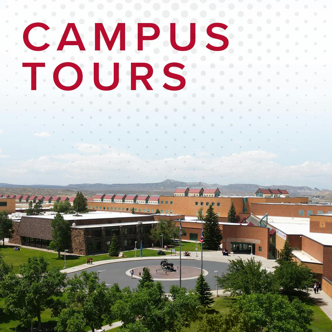 Campus Tour