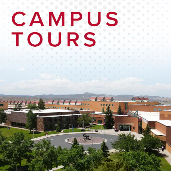western-wyoming-community-college-event-details
