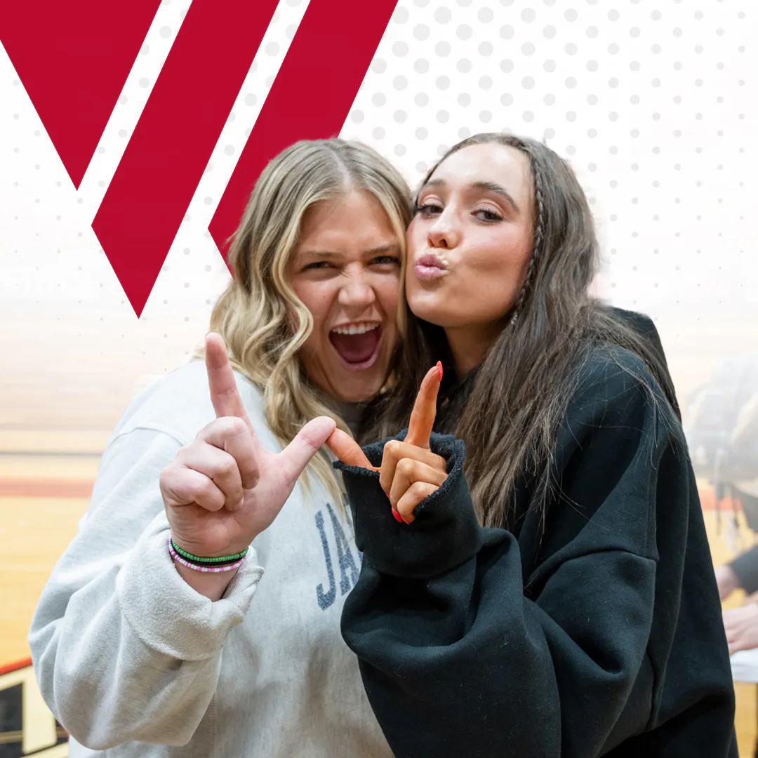 Education Next Steps Day