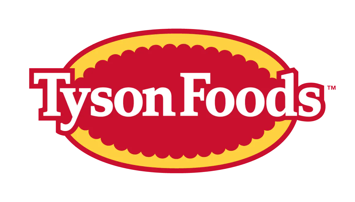 Tyson Foods