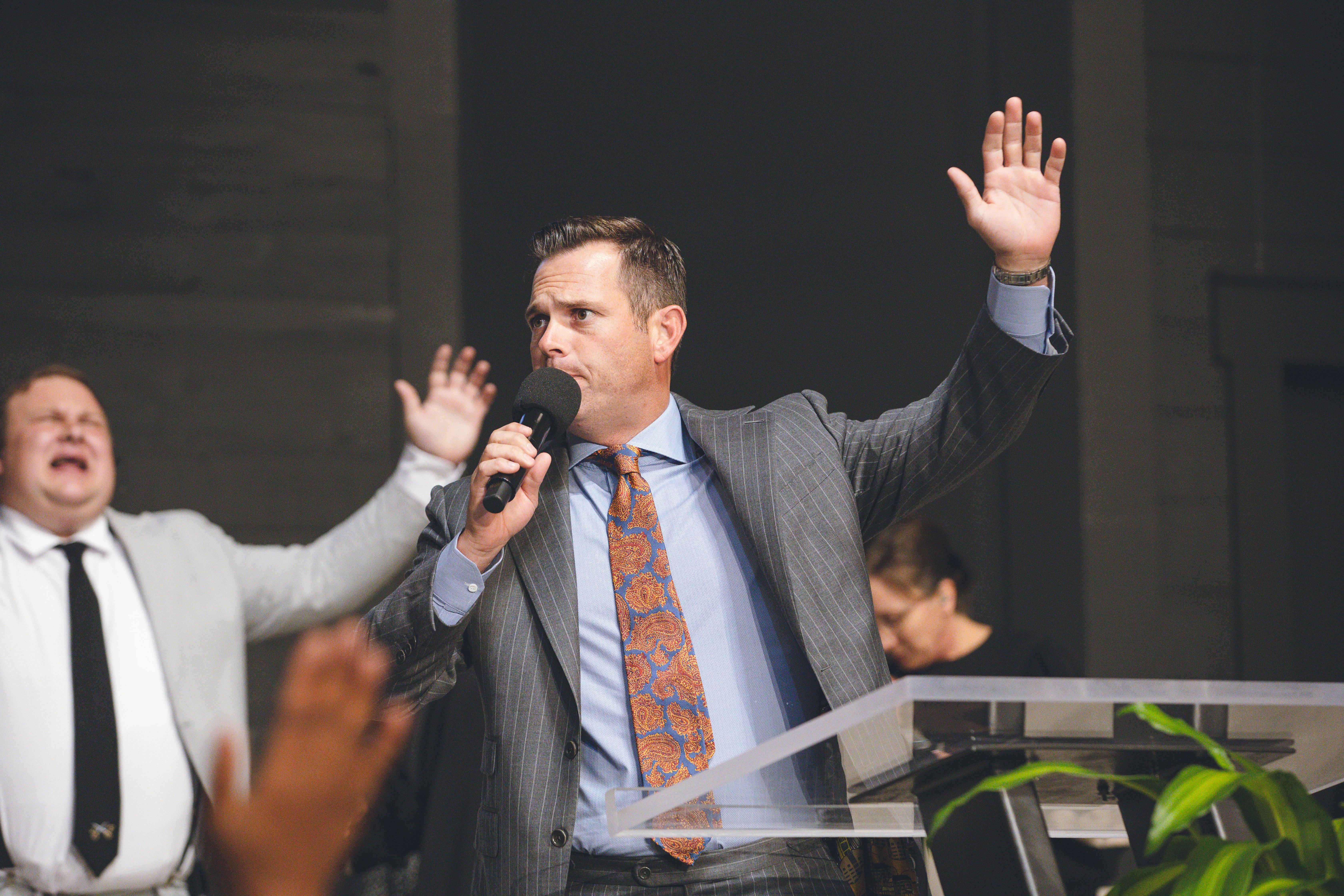 The Situation At Shiloh (26 of 66)