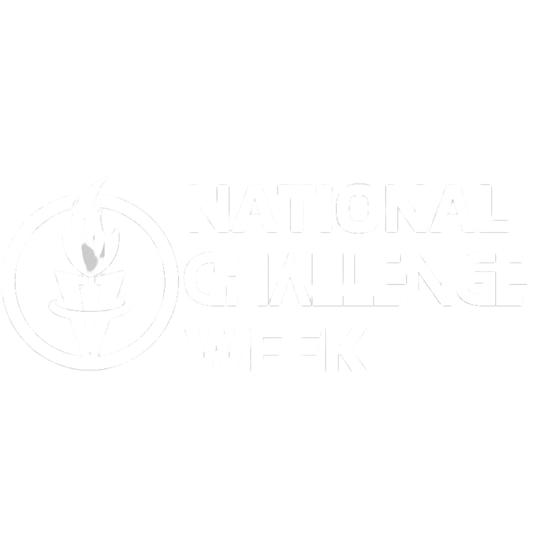National Challenge Week