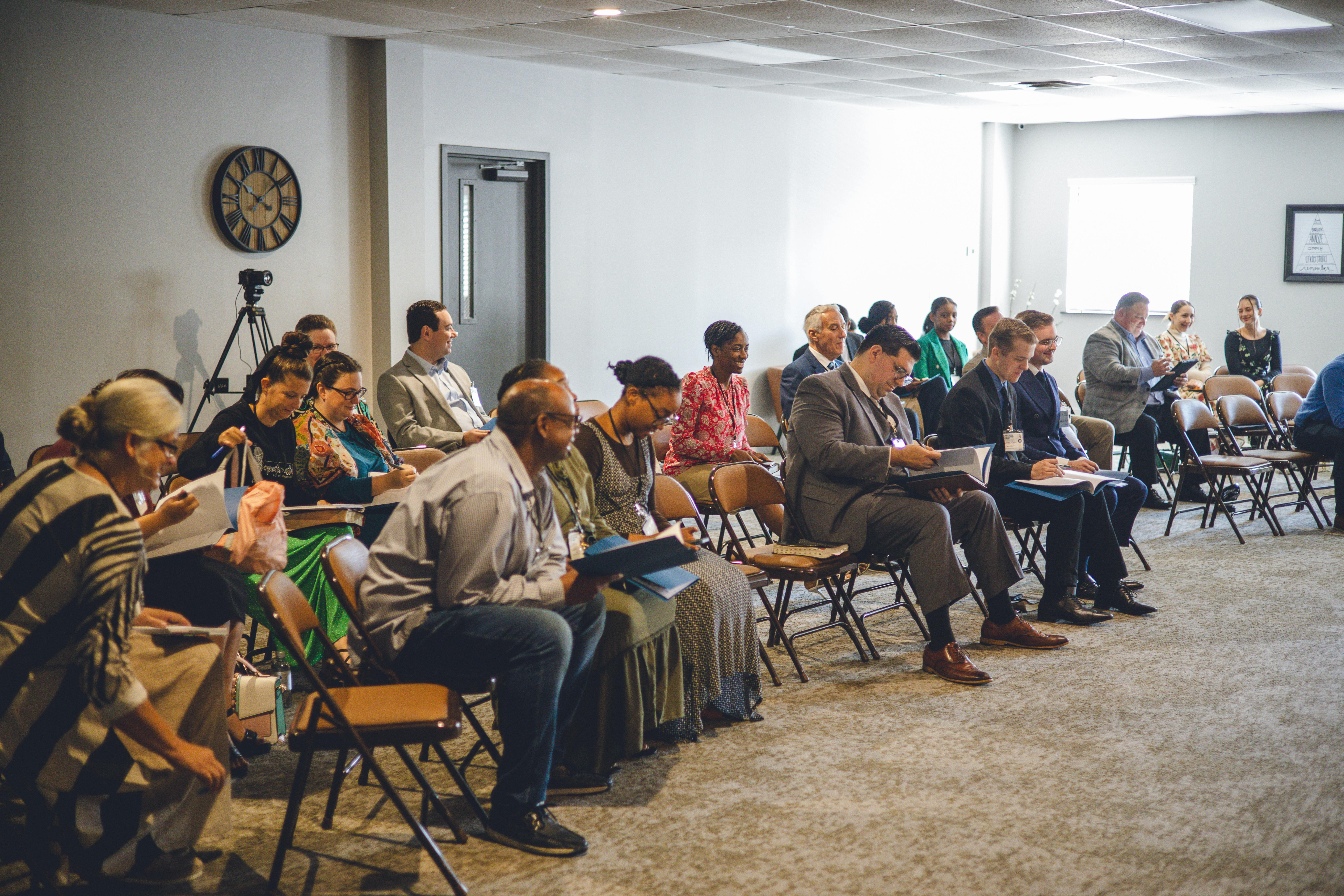 elm-pg-billboard-cta Challenge Week Photos (170 of 283) (1)