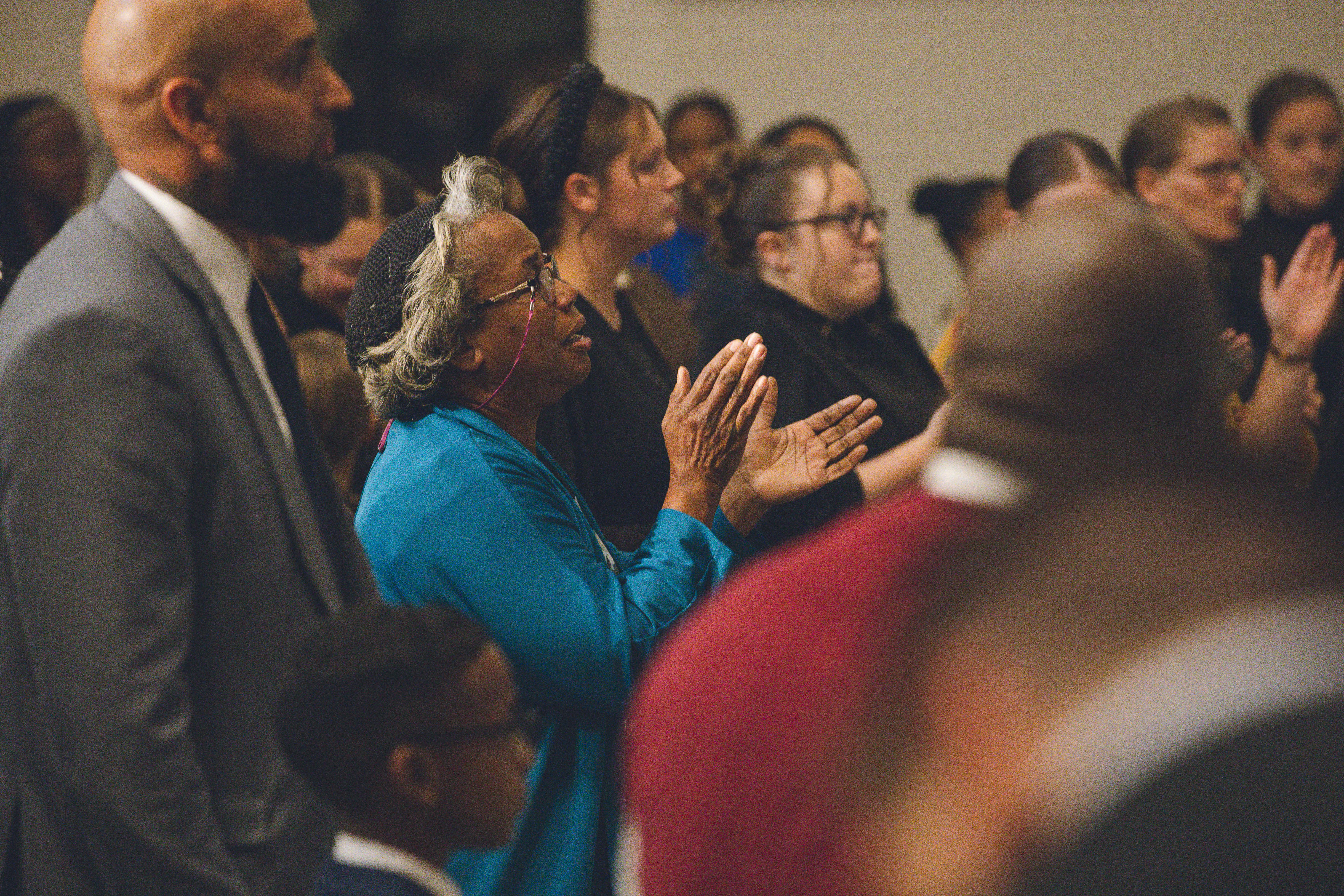 The Situation At Shiloh (16 of 66)