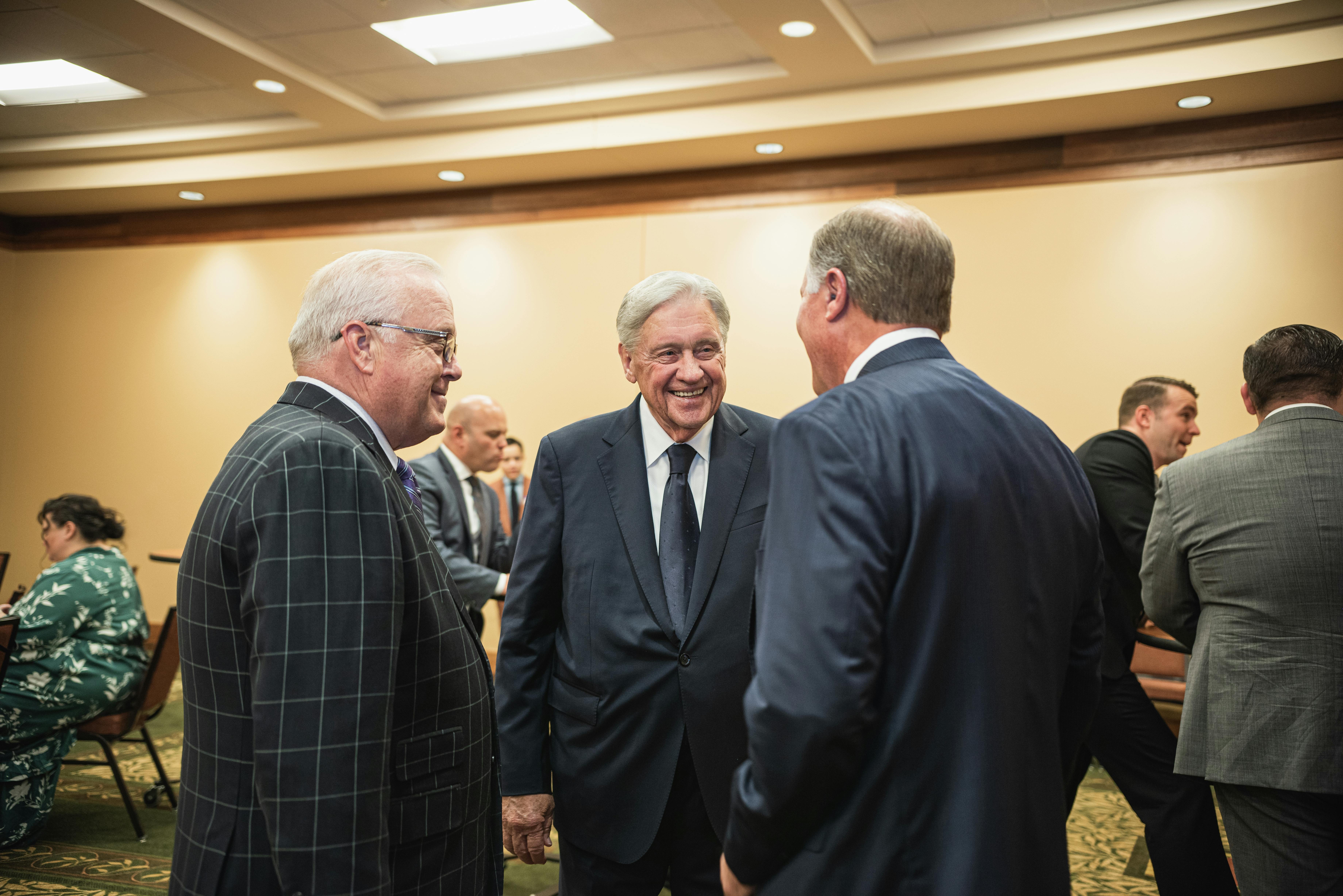 elm-pg-billboard-cta SUM_2716