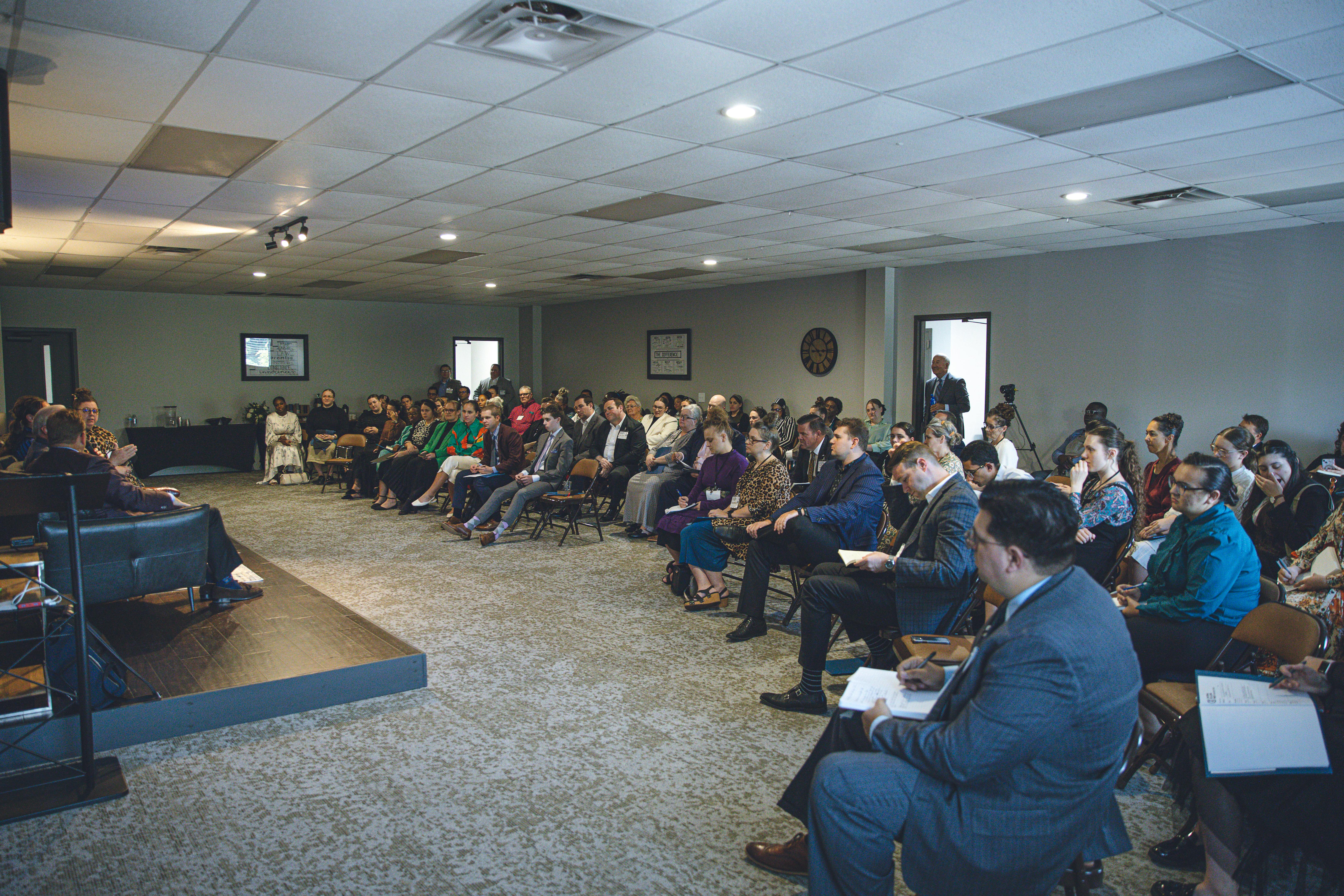 Challenge Week Photos (267 of 283)