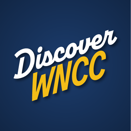Discover WNCC