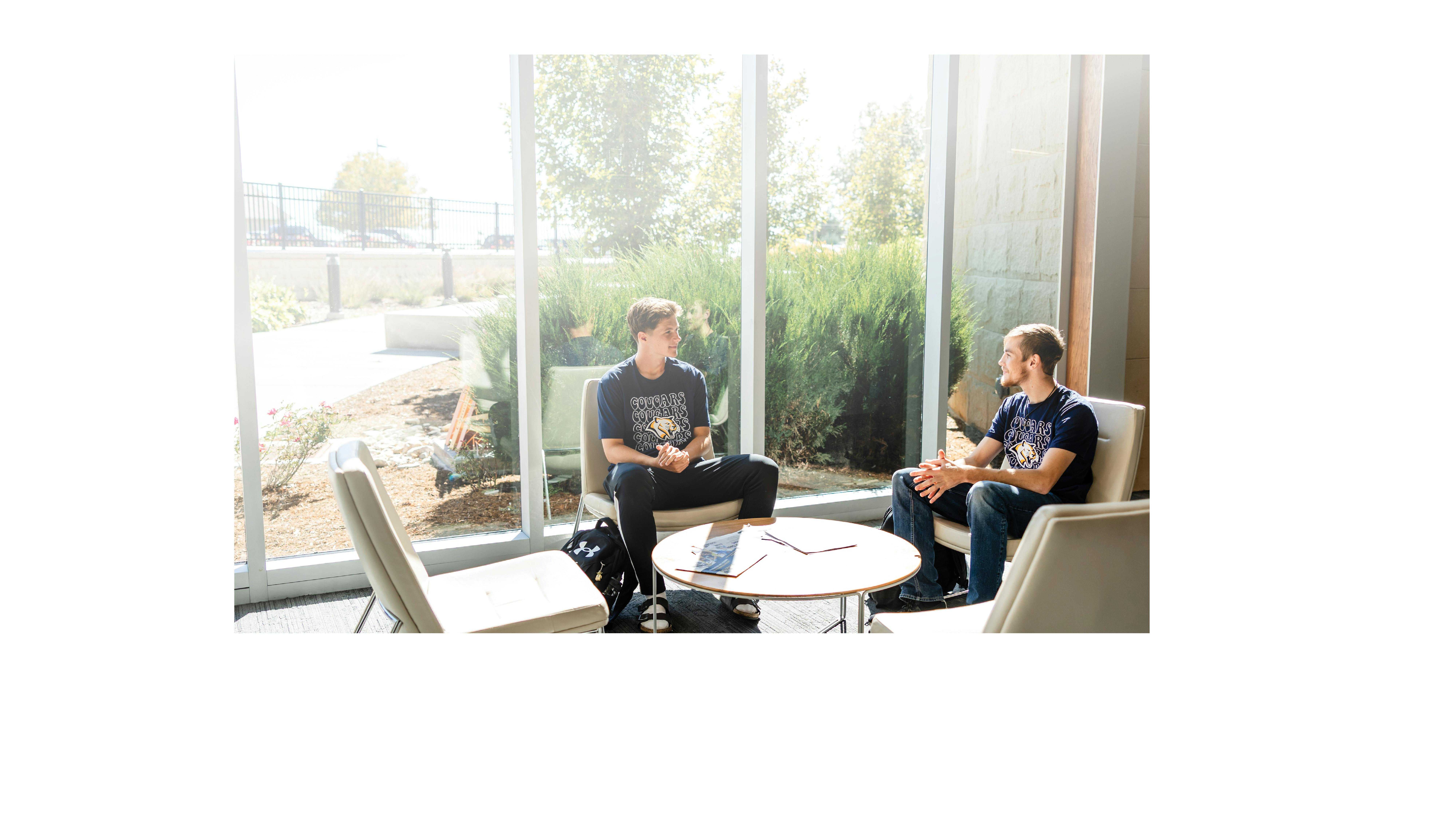 elm-pg-billboard-app Untitled-1