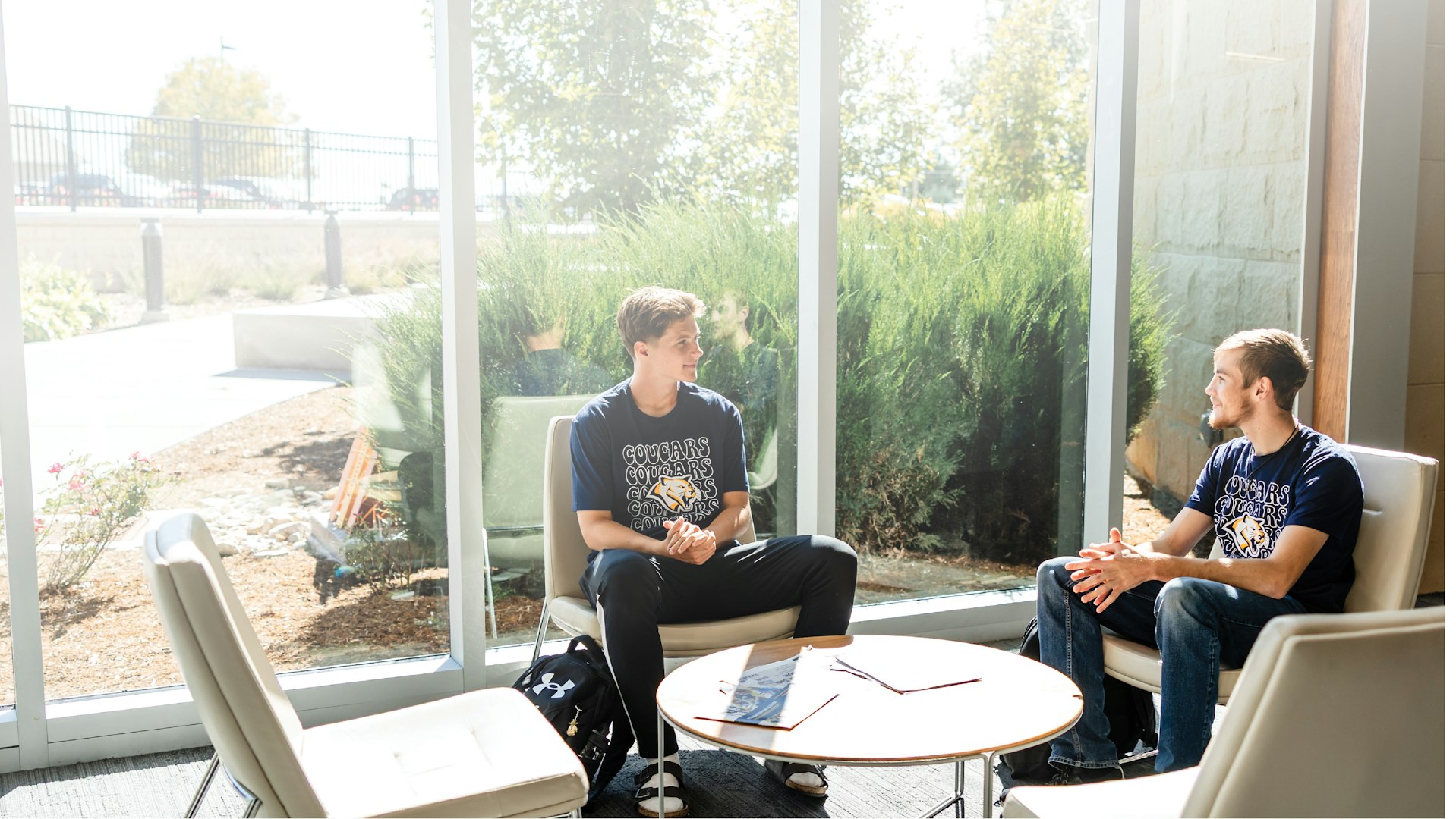 elm-pg-billboard-app Untitled-1