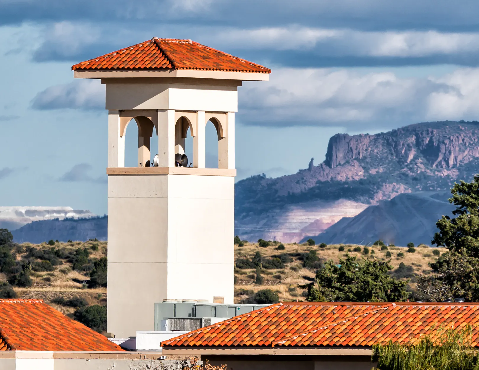 Shaping the Future of Educational Leadership: Registration is Now Closed.