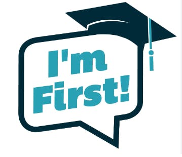 Monday Mix: First Generation Celebration