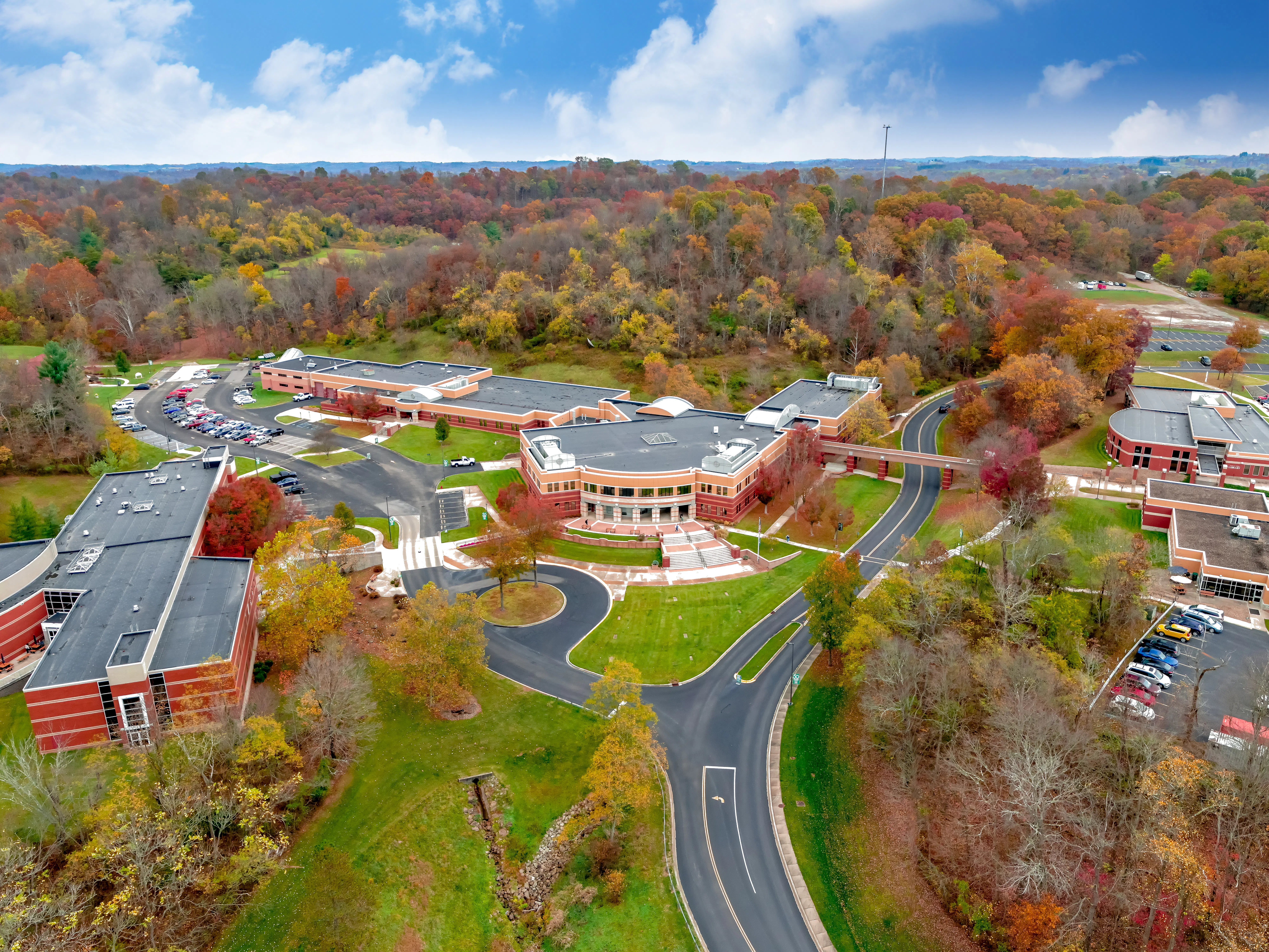 Fall 2026 CCP Orientation