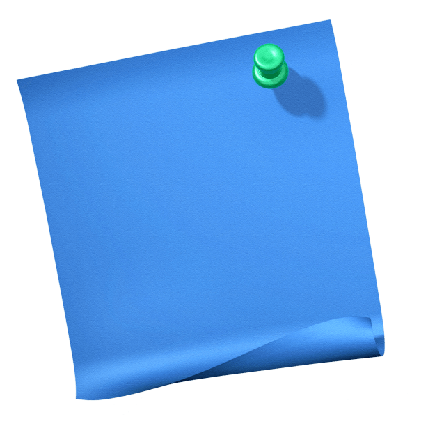 Monday Mix: Take What You Need