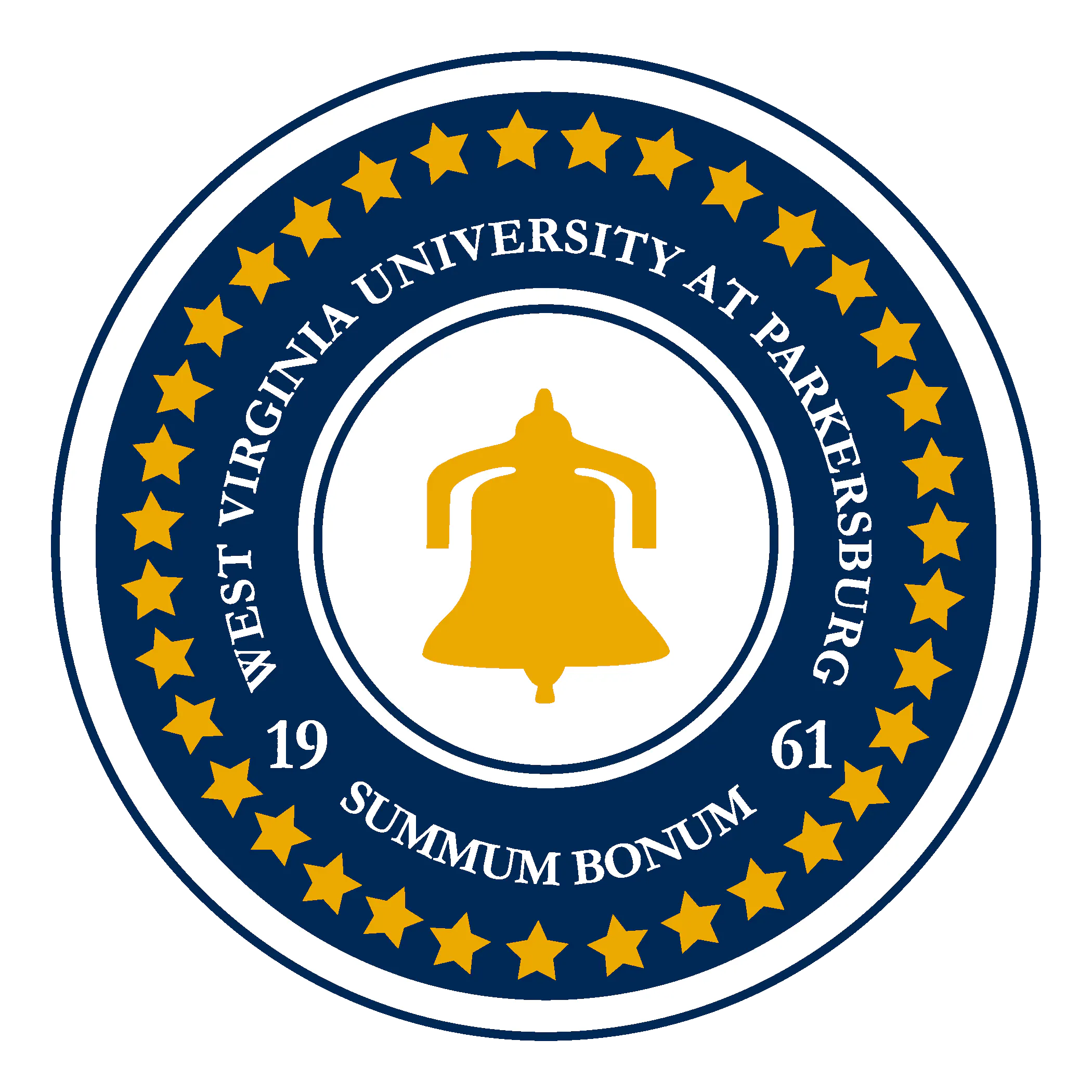 WVU Parkersburg Club Assembly