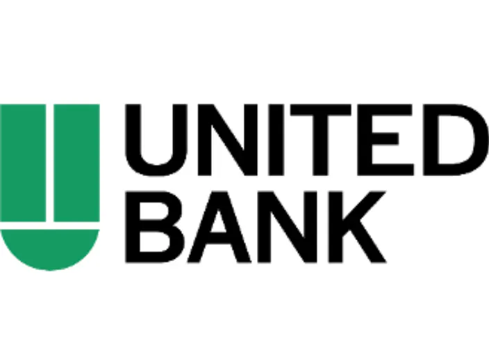 United Bank Campus Visit