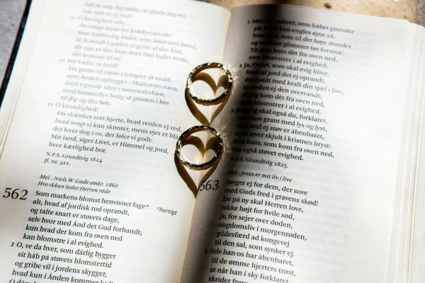 Learn New Testament Greek Now!