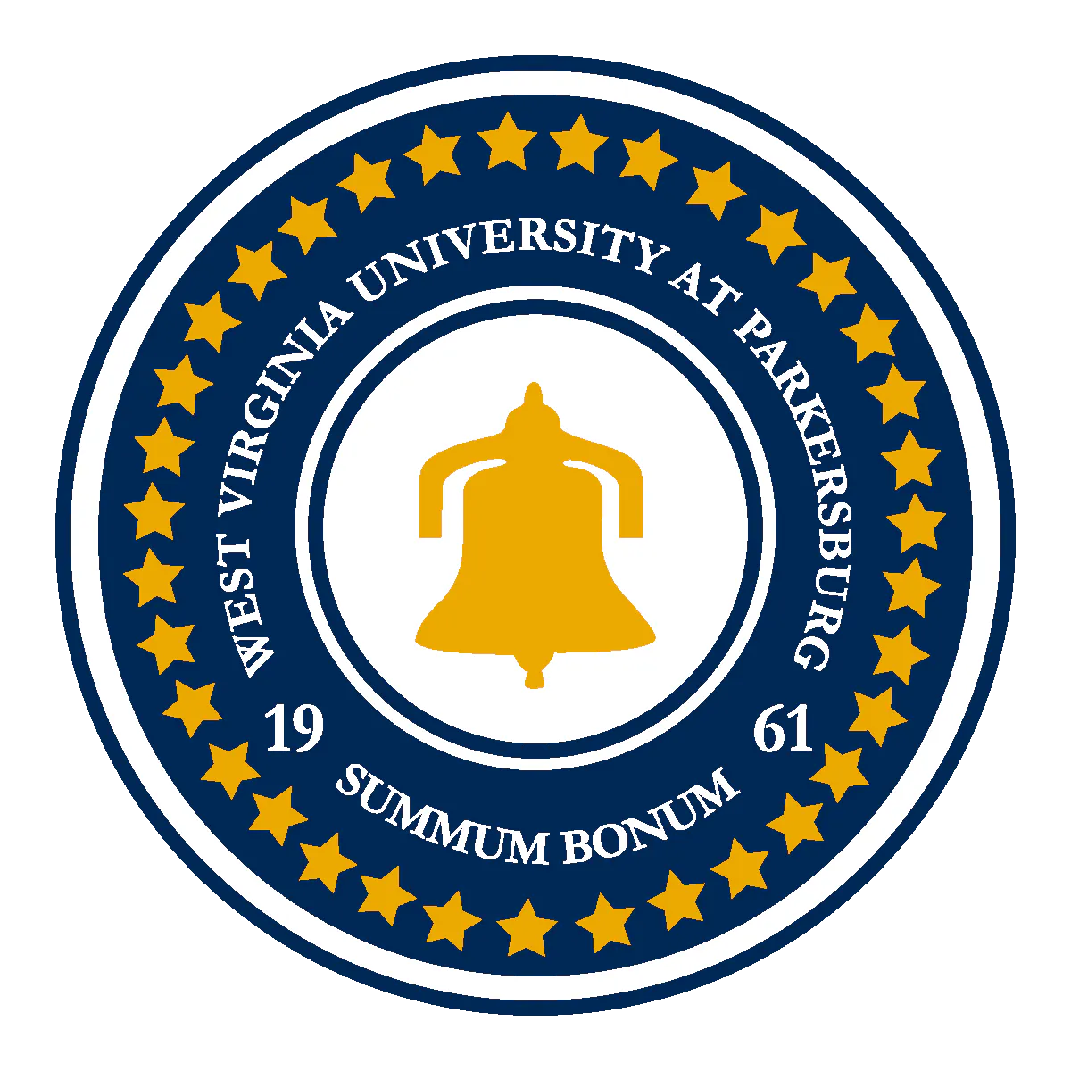 Professional Studies Division: Ring in the Semester