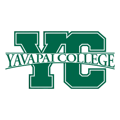 2627 ACC College Fair - TEST