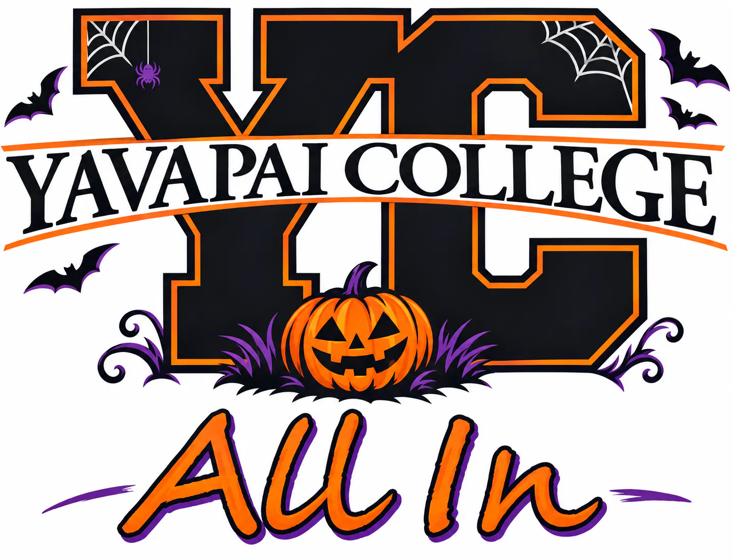 Spooktacular