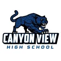 Canyon View High School Group Tour