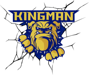 College Fair Presentation: Kingman High School